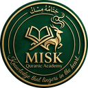 Misk Quranic Academy